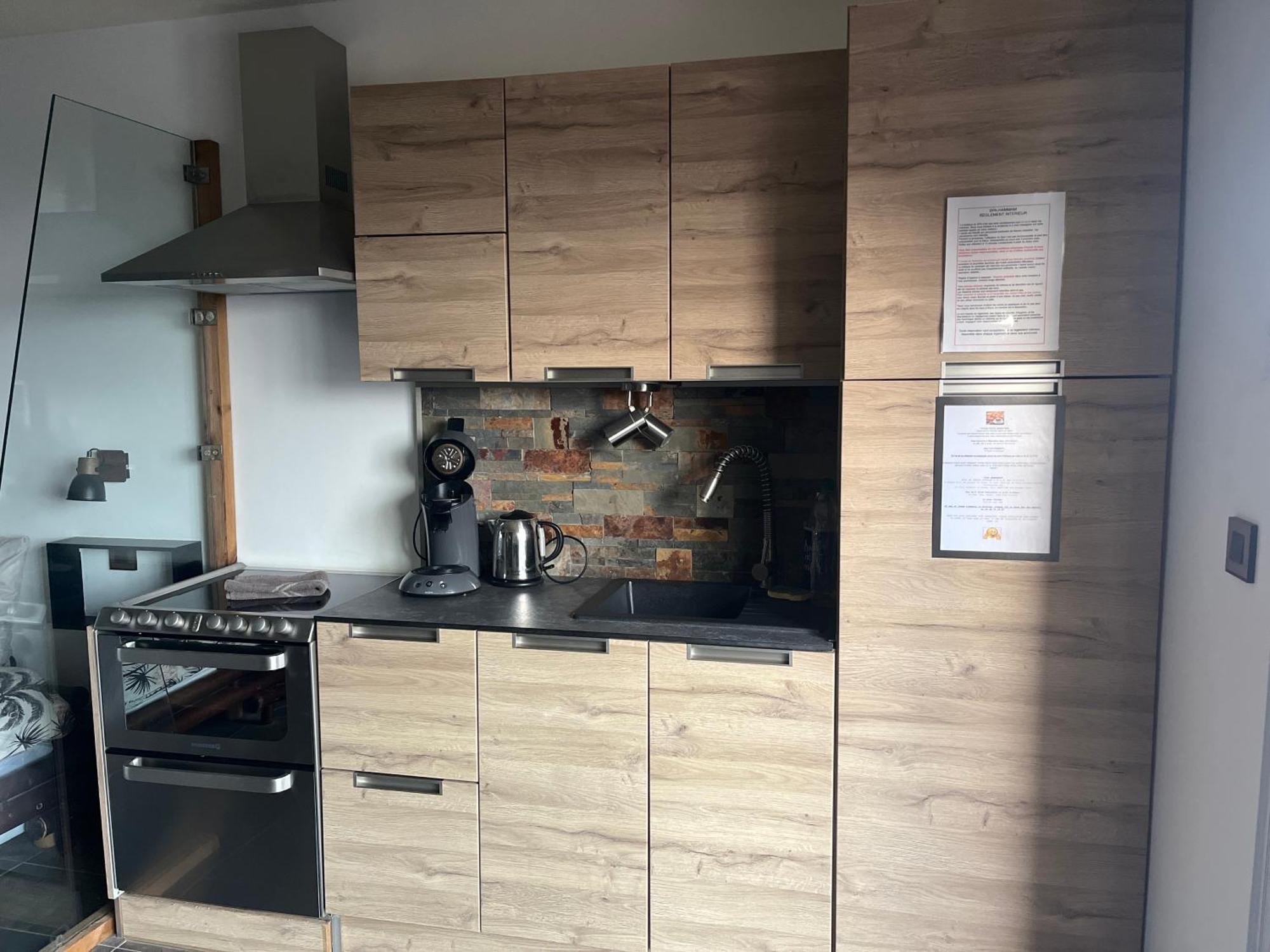 Studio Port Pin Vue Mer, Jacuzzi, Hammam, Parking Prives Cassis Luaran gambar